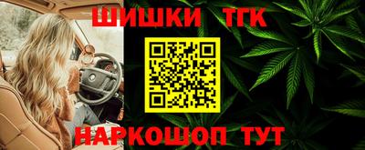 скорость mdpv Ликино-Дулёво