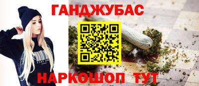 скорость mdpv Ликино-Дулёво