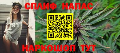 дживик Ливны