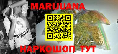 скорость mdpv Ликино-Дулёво